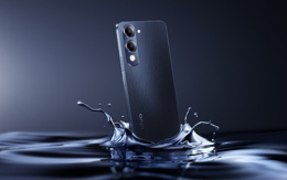 Uygun fiyatlı Vivo T4 Lite nihayet tanıtıldı! İşte özellikler