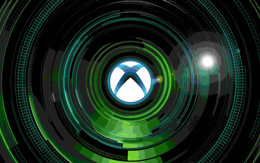 Xbox uygulaması artık Windows 11 bilgisayarlarda kullanılabiliyor