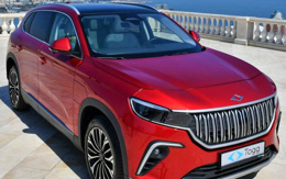 Elektrikli otomobil almak mantıklı mı? Elektrikli otomobille 1 yıl, pişmanlık mı yoksa rahatlık mı?