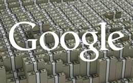 Google’dan Hindistan’a dev hamle!