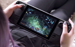 1000 TL’lik el konsolunda hem PlayStation, hem Nintendo oyunları oynanabiliyor