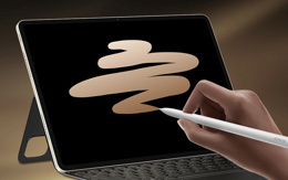 Honor MagicPad 3 duyuruldu! İşte özellikler
