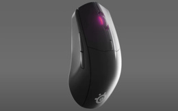 SteelSeries Rival 3 Wireless incelemesi: Hafif, ergonomik ve uzun ömürlü performans