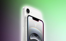 Apple, iOS 26 ile GPT-5’i cebimize getiriyor
