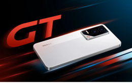 Honor GT 2 serisi için detaylar netleşti
