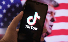 TikTok ABD’de veri merkezi arızası nedeniyle sorun yaşıyor