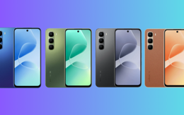Infinix Hot 60 5G batarya kapasitesi ile öne çıkacak