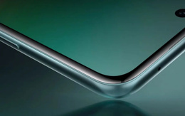 vivo Y19s GT 5G tanıtıldı! İşte fiyatı