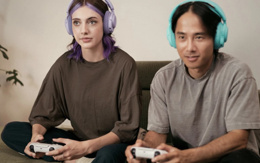 SteelSeries Arctis Nova 3X Wireless incelemesi: Uygun fiyatlı ve çok yönlü bir oyuncu kulaklığı