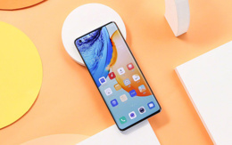 Vivo Y50 5G için teknik detaylar netleşti