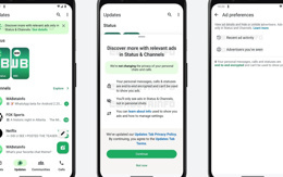 WhatsApp'ta para ödemeyen reklamlara boğulacak, WhatsApp Premium mu geliyor?