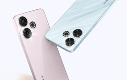 Redmi 15 5G Sızdırıldı: Dev ekran, 7.000 mAh batarya ve beklenmeyen bir işlemci