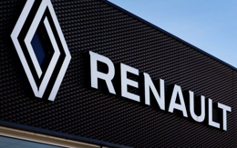 Renault Group, değer odaklı stratejisiyle büyümeye devam ediyor