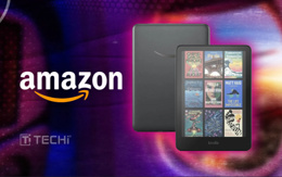 Amazon AWS kesintisi sebebi belli oldu
