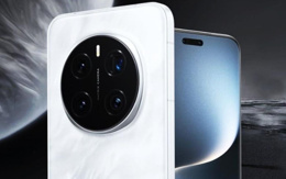 Honor telefonlarda daha önce görülmemiş kamera sistemi kullanacak!