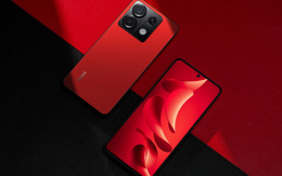 Redmi'nin çok beklenen modeli için özellikler netleşti!