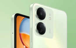 Redmi'nin sudan ucuz telefonu için teknik özellikler netleşti