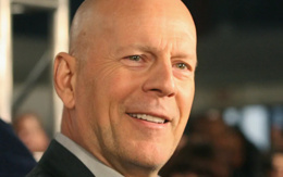 Bruce Willis hastalığı yüzünden kendi filmlerini dahi hatırlamıyor