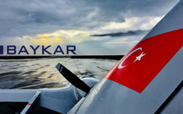 Yerli Dijital Yatırımlar Veri Egemenliğinin Temel Taşı Olacak