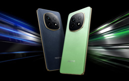 realme P3 serisi satışa çıkıyor! İşte özellikleri