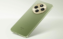 Redmi 15C 5G için detaylar belli oldu