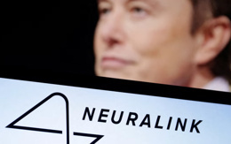 Elon Musk’ın xAI’si 500 çalışanını işten çıkardı: Stratejik odak değişikliği