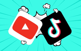 YouTube, yapay zekâ deepfake dideolarına karşı önlem alacak