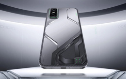 Infinix GT 30 5G tanıtıldı! İşte özellikleri