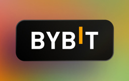 Kripto Varlıklarınızı Güvende Tutmak için 5 İpucu
