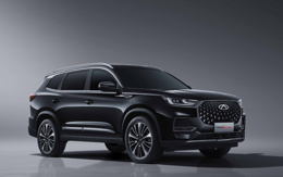 Chery Temmuz’da rekor satışa ulaştı, Çin’in otomobil ihracat liderliğini sürdürdü!