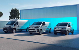 Teknolojinin öncüsü Peugeot modellerine Ağustos ayına özel teklifler