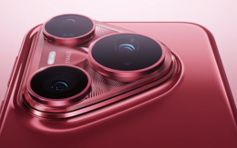 İsmini vermek yasak ama... Huawei Pura 80 Serisi, O 'Malum' markayı fena bozguna uğrattı!