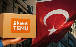Temu Türkiye Kapandı mı? İşte tüm detaylar