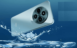 Uygun fiyatlı POCO M7 4G’nin tüm özellikleri sızdırıldı!