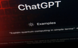 ChatGPT'nin yardımıyla 100 Bin Dolar kazandı!