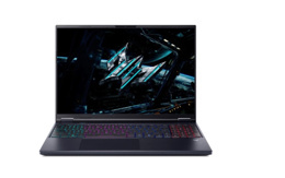 Yapay zeka ile güçlenen Predator Helios Neo 16 AI, üstün performansıyla oyuncuların tercihi oluyor