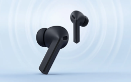 Samsung Galaxy Buds 3 FE tanıtıldı! Uygun fiyata yoğun özellikler
