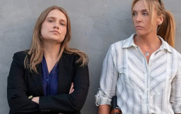 Netflix izleyicilerinin sevemediği dizi Rotten Tomatoes'dan tam puan aldı