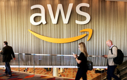 Amazon hapşırdı, internet komaya girdi: Alexa bile hava durumunu unuttu!