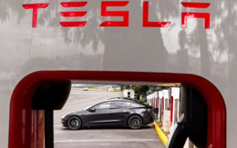 Tesla, Elon Musk’ı dünyanın ilk trilyoneri yapacak