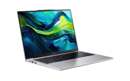 Acer Aspire Lite, Hareket Halindeki Profesyoneller ve Öğrenciler İçin Güçlü Performansın Garantisi