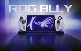 Asus ROG Xbox Ally X ön siparişe açıldı: Güçlü donanım ve rekabetçi fiyat