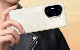 Honor’un yeni bütçe dostu telefonu çıkışa hazırlanıyor