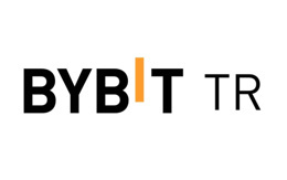 Bitcoin Arz Dağılımı ve Öne Çıkan Sahiplik Grupları – Bilgilendirici Analiz