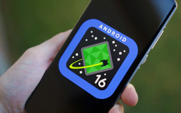 İşte bu Xiaomi modelleri Android 16 güncellemesini alamayacak!
