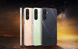 Samsung uygun fiyatlı yeni modellerinin tanıtımı için hazırlanıyor!