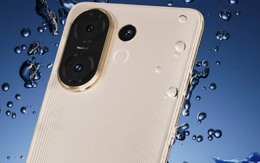 Vivo T4 Pro 5G tanıtıldı! İşte özellikleri ve fiyatı