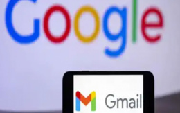 Google mahkemelik oldu! İşte sebebi