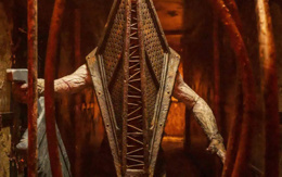 “Return to Silent Hill” fragmanı oyuncuları şaşırttı!