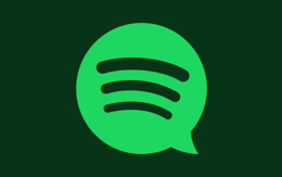 Spotify'dan beklenmedik hamle! Mesajlaşma özelliği geldi